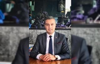 İzmir’de SGK yapılandırmasına rekor başvuru
