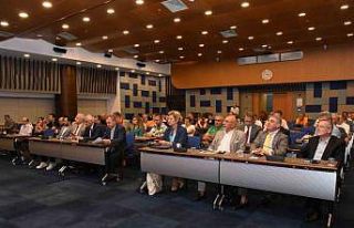 İzmir’in parlayan yıldızı: 7 Kiliseler Kültür...