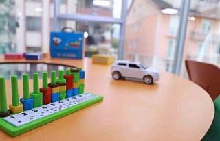 İzmit’te "Çocuğumu nereye emanet etsem?"...