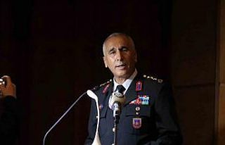 Jandarmadan “Mutluluğa Kurşun Sıkma ve Boğulma”...