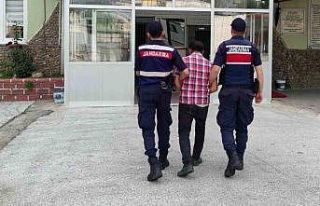 JASAT ekipleri aranan şahıslara göz açtırmıyor