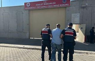 JASAT’tan kaçamadı