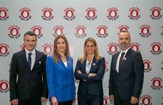 Kaçağa karşı ‘Yasa Dışı Kapı Dışı’...