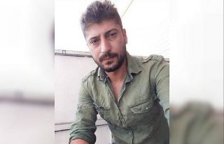 Kaçak maden ocağında 1 kişinin öldüğü göçükle...