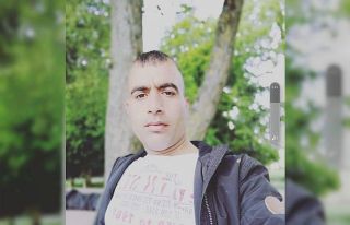 Kaçak yollarla yurt dışına gitmek isteyen gençten...