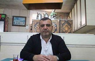 Kahvehanelerde ‘çay zammı’ hazırlığı