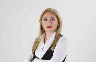 “Kalıcı makyaj herkese uygun değil”