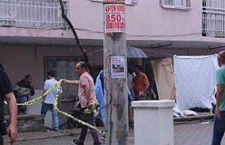 Kan donduran cinayette ölü sayısı 4’e yükseldi