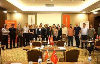 Kanser tedavisinde yeni umut: Mitroküre tedavisi