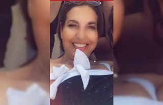 Kara para trafiğinin kilit ismi, Europol tarafından...