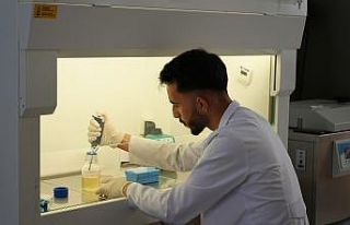 Karabük Üniversitesi 29 alanda en iyi üniversiteler...