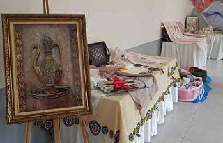 Karabük’te Köy Yaşam Merkezi sayısı 7’ye...