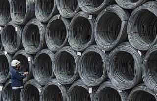 Karabük’te Mayıs ayında ihracat ve ithalat arttı