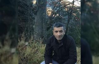 Kardeşini korumak için suçu üstlendi, gerçek...