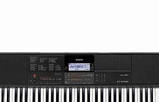 Karne alacak öğrencilere hediye seçenekleri