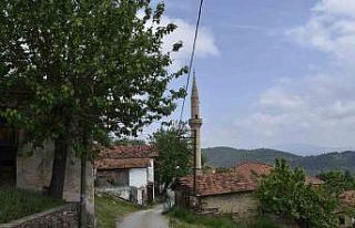 Karyağmaz Mahalle Statüsünden Çıkarıldı