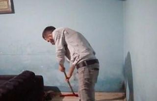 Kastamonu’da sel tehlikesi: İnebolu ilçesi boşaltılıyor