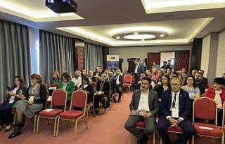 KATSO’dan yöresel peynirlerin yeni nesil tüketici...