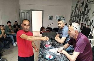 Kayseri 2. Amatör Küme final programı belli oldu