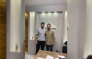 Kayseri Esen Metal SK’da, 3 transfer birden