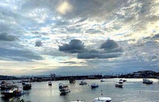 Kdz. Ereğli il olmak için gün sayıyor