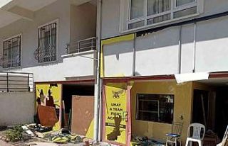 Keçiören’deki taciz iddiasında yeni gelişme:...