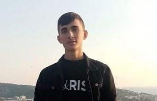 Kına gecesinde çıkan kavgada 1 kişi öldü, 4...