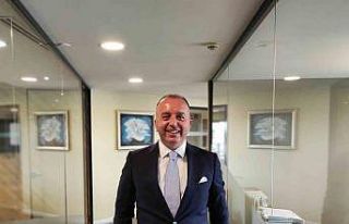 ’’Kira sorunları sadece yüzde 25 artışla düzeltilebilir...