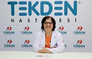 Kırım Kongo Kanamalı Ateşi vakaları havaların...
