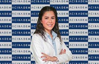 Kırışıklık tedavisinde dermatologlar uyarıyor