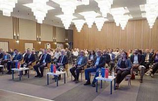 Kırsal kalkınmada yeni dönem: IPARD-III Programı...