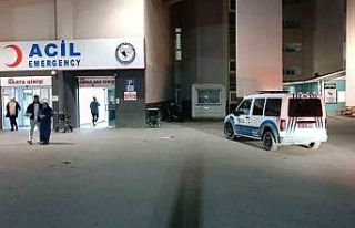 Kocaeli’de tabanca ve pompalı tüfekli hesaplaşma:...