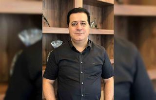 Komedi filmi ‘C Takımı’ için hazırlıklar...