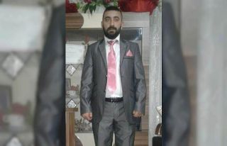 Konya’da yanmış halde cesetlerden bulunan birinin...