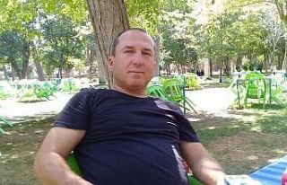 Köy kahvesinde kanlı kavga: 1 ölü