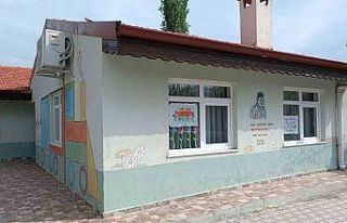 Köyceğiz’de 5 köy yaşam merkezi faaliyete geçti