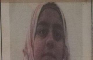 Küçükçekmece’de apartmanın 5. katından düşen...