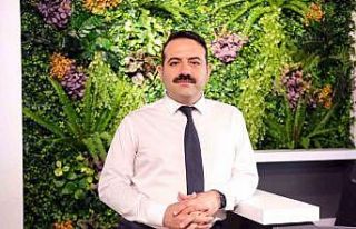 ’’Kur korumalı mevduatlar gayrimenkule kaynak...