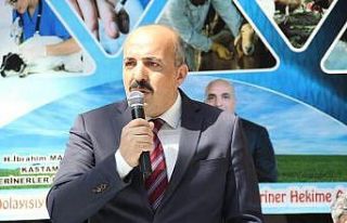 Kurban Bayramı öncesinde hayati uyarı: Etleri hemen...