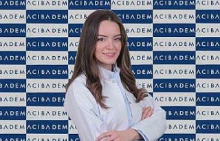 Kurban Bayramı’nda bu sağlık kurallarına dikkat...