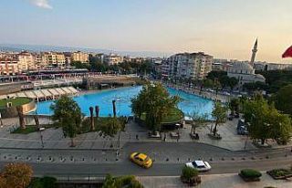 Kurban Bayramı’nda tedbirler üst seviyede olacak