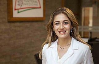 Kurban etinde oluşan Rigor Mortis’e dikkat