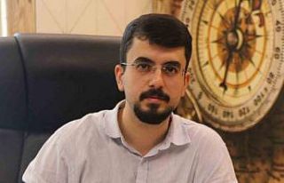 Kurban keserken dikkat