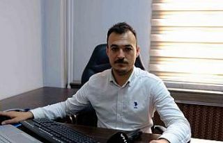 Kurbanlık alımlarında keneye dikkat