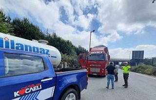 Kurbanlıkların nakliyesine sıkı denetim