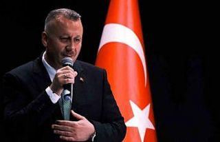 Kurtuluşun 102. yılı coşkuyla kutlanacak