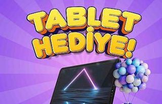 LGS öğrencilerine müjde