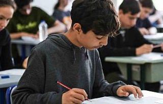 LGS tercih robotu, yerleştirme sürecinde öğrencilere...