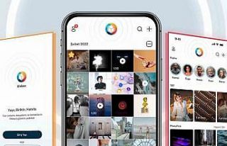 lifebox’ın ücretli abone sayısı 2 milyona ulaştı