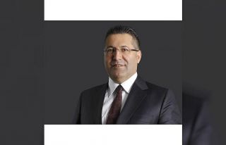 Madencilerden Hazine ve Maliye Bakanı Şimşek’e...